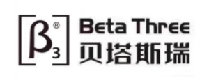 贝塔斯瑞草莓视频色版在线设备