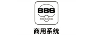 BBS草莓视频色版在线厂家