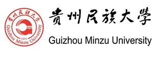 专业草莓视频色版在线设备合作民族大学