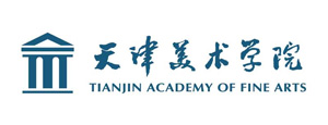 美术学院实施草莓视频色版在线工程